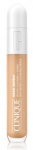 Peitekreem Clinique Even Better, 70 vanilla, 6 ml