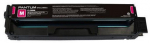 Toonerikassett Pantum CTL2000HM