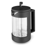 Kohvikann French Press Aurora AU8000, 0.6 l