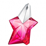 Parf&uuml;&uuml;mvesi Thierry Mugler Angel Nova Eau De Parfum Spray Refillable, 100 ml