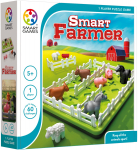 Lauam&auml;ng Smart Games Smart Fermer, EN