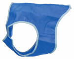 Vest koerale Trixie Cooling Vest 30132, sinine, S