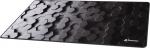 Hiirematt Sharkoon SGP30 XXL, 90 cm x 40 cm x 0.3 cm, hall v.
