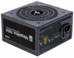 Toiteplokk Zalman MegaMax ZM700-TXII 700 W, 12 cm