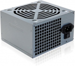 Toiteplokk Tecnoware FAL506FS12B 500 W, 12 cm