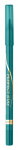 Silmapliiats Max Factor Perfect Stay Long Lasting, 3 g, sinine v. 92