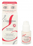 Silmakreem Embryolisse Lift Intense, 15 ml