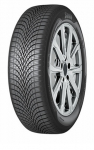 Talverehv Sava All Weather 205/55/R16, 94-V, B, C, 71 dB