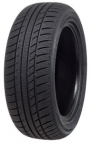 Talverehv Atlas Polarbear UHP 185/55/R15, 82-H, E, E, 68 dB