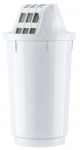 Veefiltrikassett Aquaphor A5H