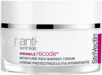 N&auml;okreem StriVectin Wrinkle Recode Moisture Rich Barrier Cream, 50 ml