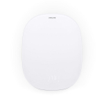 Elektrooniline k&ouml;&ouml;gikaal Zwilling Digital Kitchen Scale 53011-051-0, valge v.