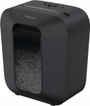 Paberihunt Fellowes LX25, 220 mm