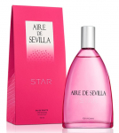Tualettvesi Instituto Espa&ntilde;ol Aire De Sevilla Star, 150 ml