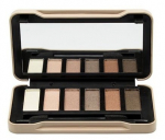 Lauv&auml;rv Magic Studio Essential Nudes, 6.6 g, mitmev&auml;rviline