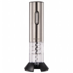 Elektriline korgitser King Hoff KH-1589, 195 mm, 45 mm, roostevaba teras