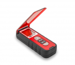 M&otilde;&otilde;tmisseade Kapro Kaprometer K-30, 1 - 30 m