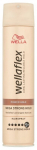 Juukselakk Wella Wellaflex, 250 ml