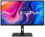 Monitor Asus PA328CGV, IPS, 165 Hz, 32"