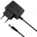 Laadija Qoltec AZQOLZU00050770, 5 W, 220 - 240 V, 1.2 m