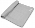 M&auml;hkimistekk Lionelo Swaddle, 120 cm x 120 cm
