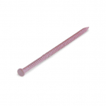 Naelad iluliistudele Suki, 25 mm x 1.75 mm, 100 tk