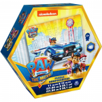 Pusle Spin Master Paw Patrol The Movie Signature, 27.9 cm x 38.1 cm, 48 tk, mitmev&auml;rviline