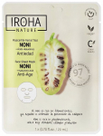 N&auml;omask Iroha Nature Noni Anti-Age, 20 ml