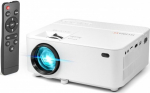 Projektor Technaxx TX-127