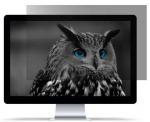 Ekraani kaitsekile Natec Owl Frameless