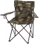 Matkatool Outliner YXC-604, roheline v.