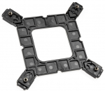 Kinnitus Raijintek DIY Series, must