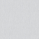 Tapeet Sintra Allegro 454657, vin&uuml;&uuml;l, hall