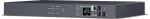 Lisa Cyber Power PDU44005