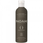 Juuksemask Noah Origins Nourishing, 250 ml