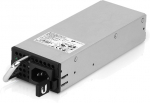 Serveri toiteplokk Ubiquiti RPS-AC-100W, 1U, 100 W