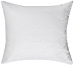 Padi Clinic II, valge v., 80 cm x 70 cm