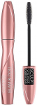 Ripsmetu&scaron;&scaron; Catrice Glam & Doll Sculpt & Volume, 10 ml, must v. 10