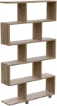 P&otilde;randariiul Kalune Design Elif 854KLN4308, m&auml;nd v., 156 cm x 20 cm x 90 cm