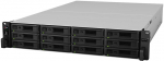 Andmete varundusseade Synology RS3621RPXS