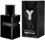 Parf&uuml;&uuml;mvesi Yves Saint Laurent Y Le Parfum, 60 ml