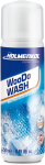 Pesugeel Holmenkol WooDoWash, 0.250 l