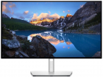 Monitor Dell UltraSharp U2722D, LCD, 60 Hz, QHD, 27"
