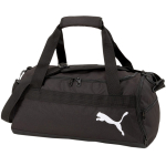 Spordikott Puma Team Goal 23, must v., 24 l, 24 cm x 46 cm x 23 cm