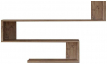 Seinariiul Kalune Design Penne 495SSE1147, m&auml;nd v., 71 cm x 120 cm x 20 cm