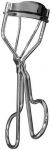 Ripsmekoolutaja NYX Professional Makeup Eyelash Curler 1525-40489