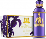 Parf&uuml;&uuml;mvesi Alexandre.J The Collector Iris Violet, 100 ml