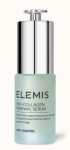 N&auml;o seerum Elemis Pro-Collagen Renewal Serum, 15 ml