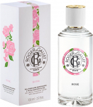 Parf&uuml;&uuml;mvesi Roger & Gallet Rose, 100 ml