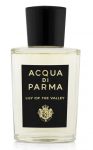 Parf&uuml;&uuml;mvesi Acqua Di Parma Lily of the Valley, 100 ml